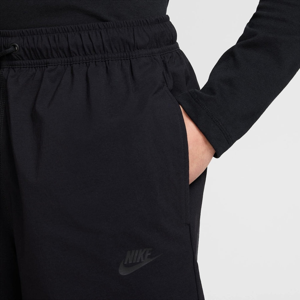 Shorts Nike Tech Woven