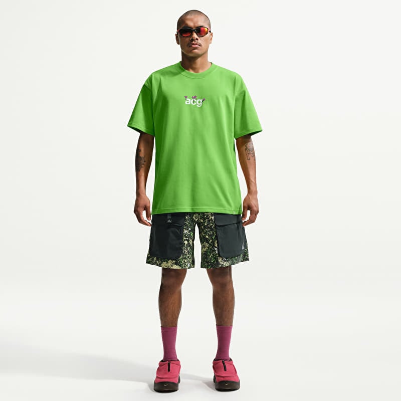 Shorts Nike ACG Smith Summit