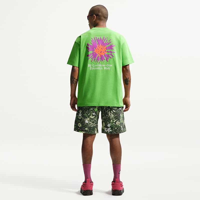Shorts Nike ACG Smith Summit