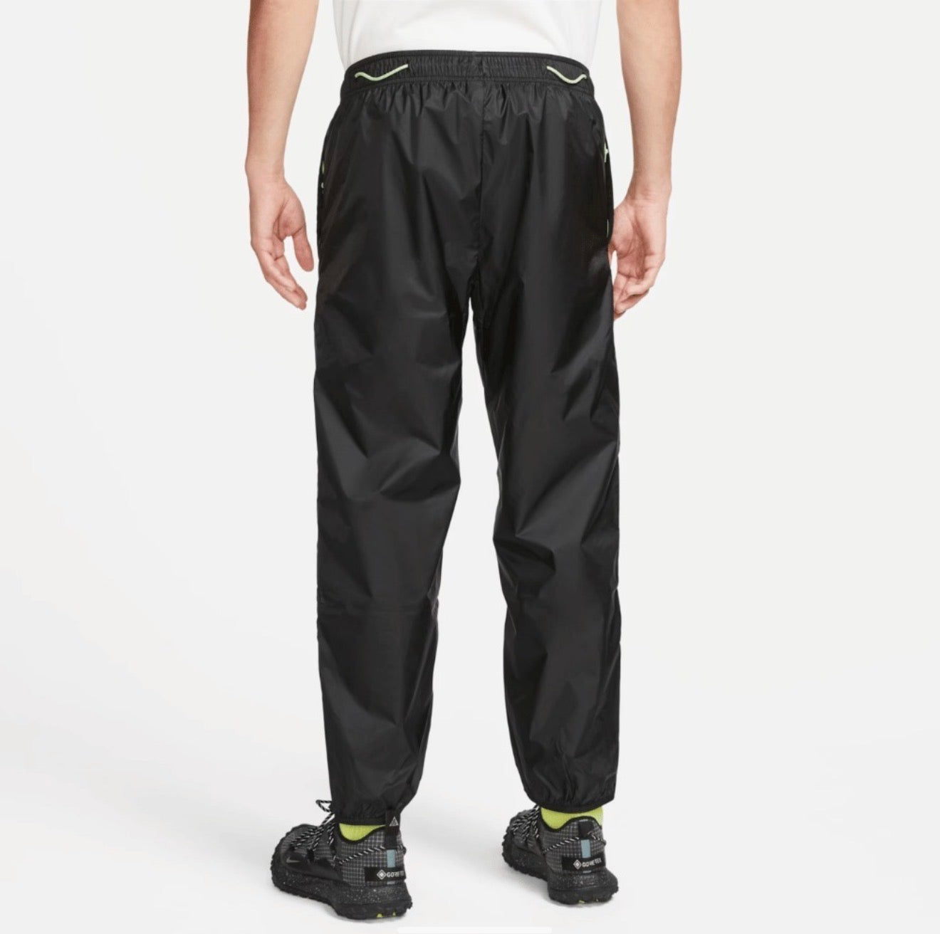 Calça ACG Cinder Cone