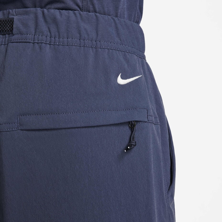 Calça Cargo ACG Smith Summit