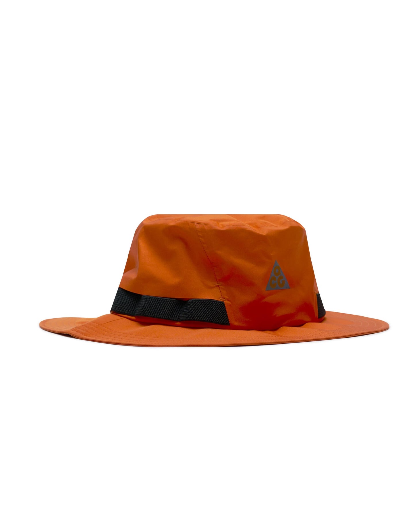 Bucket ACG Apex GORE-TEX Trail Hiking