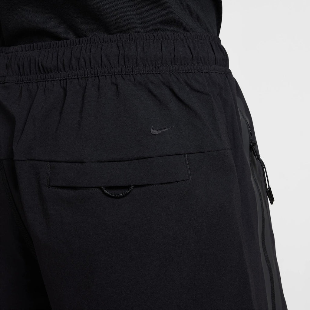 Shorts Nike Tech Woven