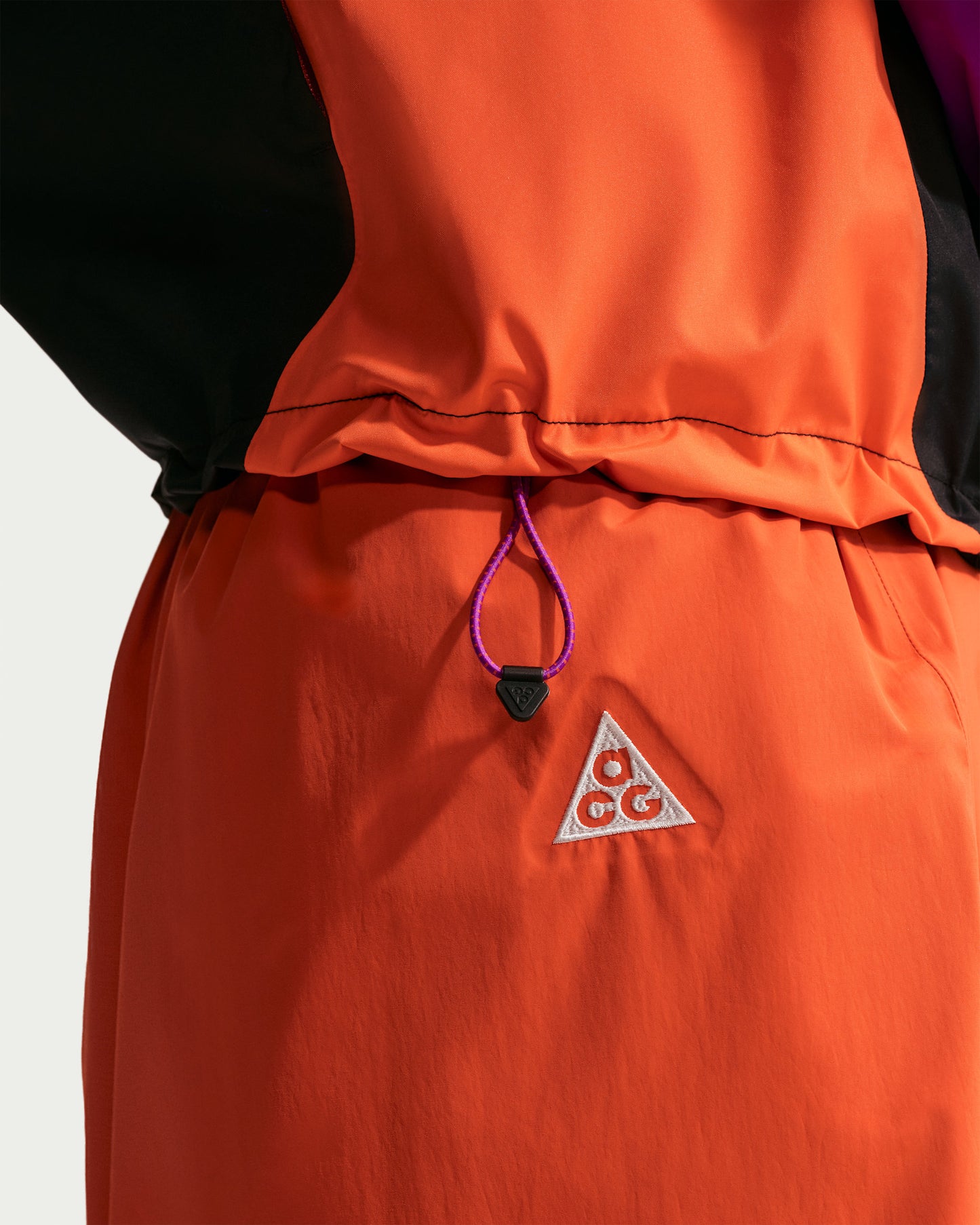 Jaqueta ACG Phantazma Storm-Fit