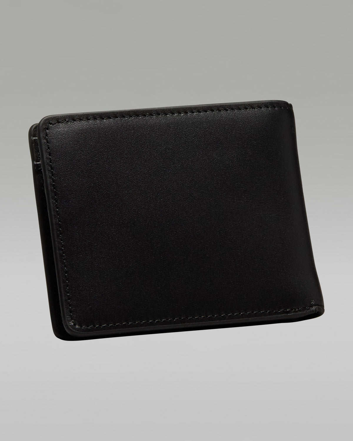 Carteira Jordan Jumpman Ingot Bifold