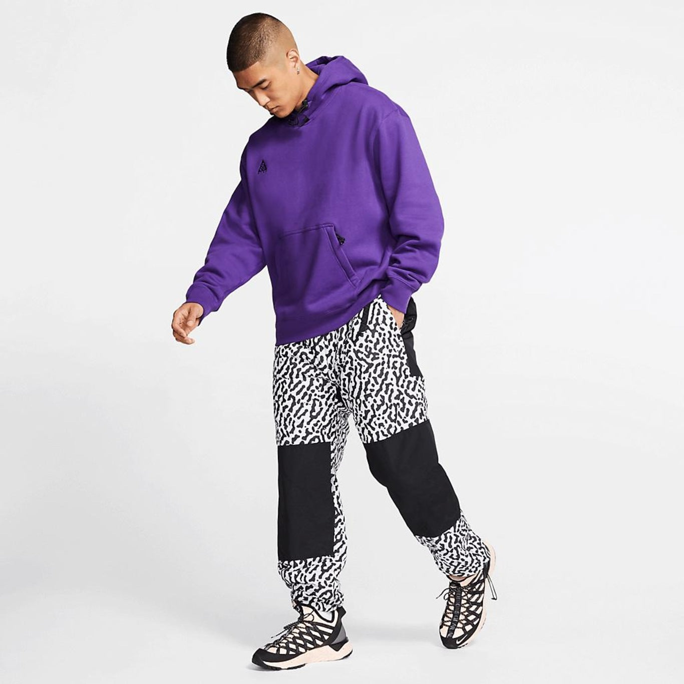 Calça ACG Primaloft