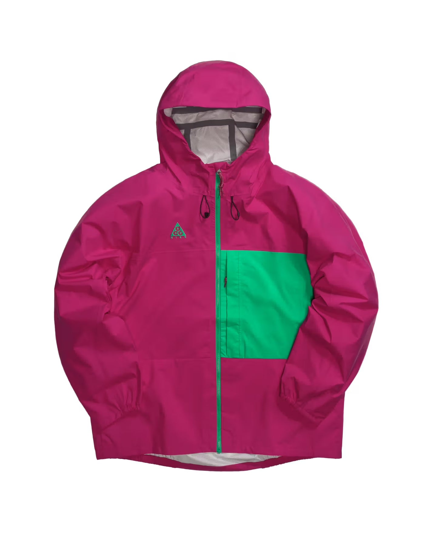 Jaqueta ACG NRG Packable