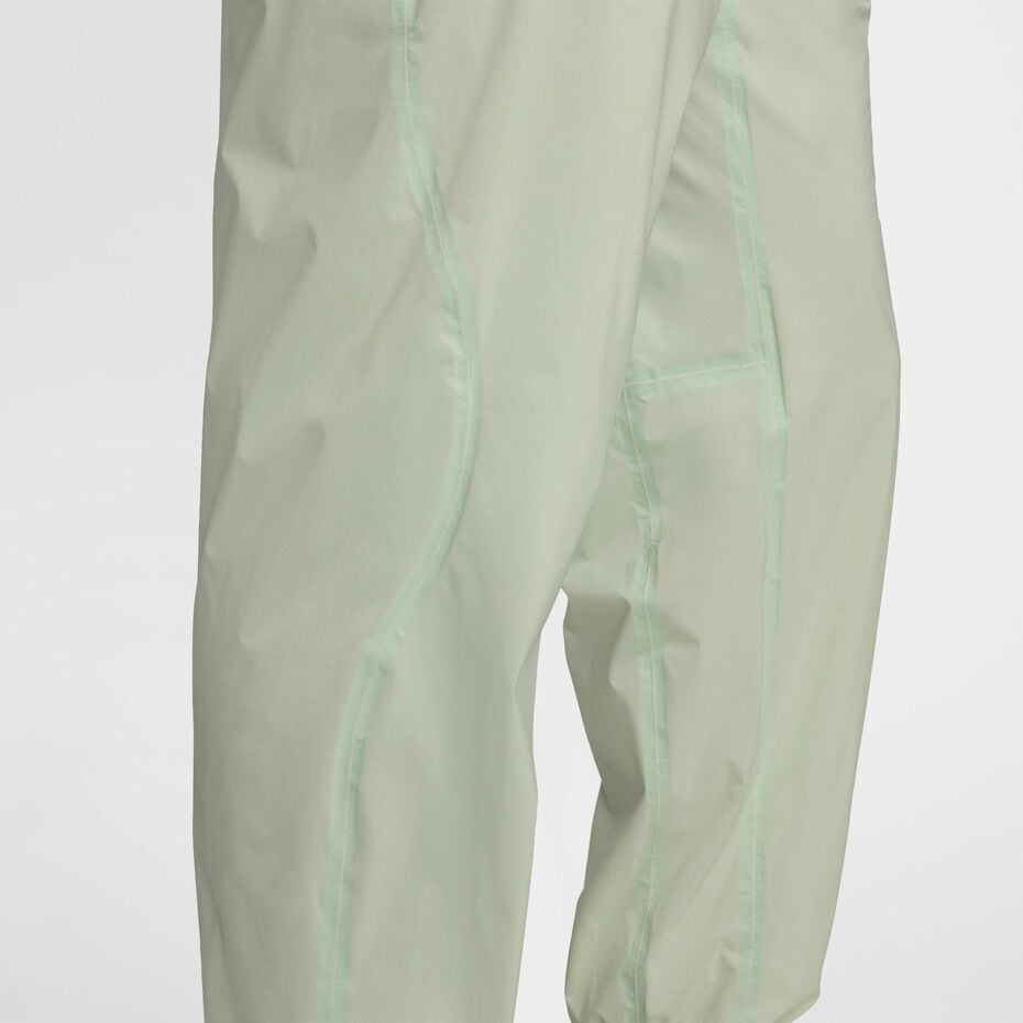 Calça Nike ACG Trail Snacks
