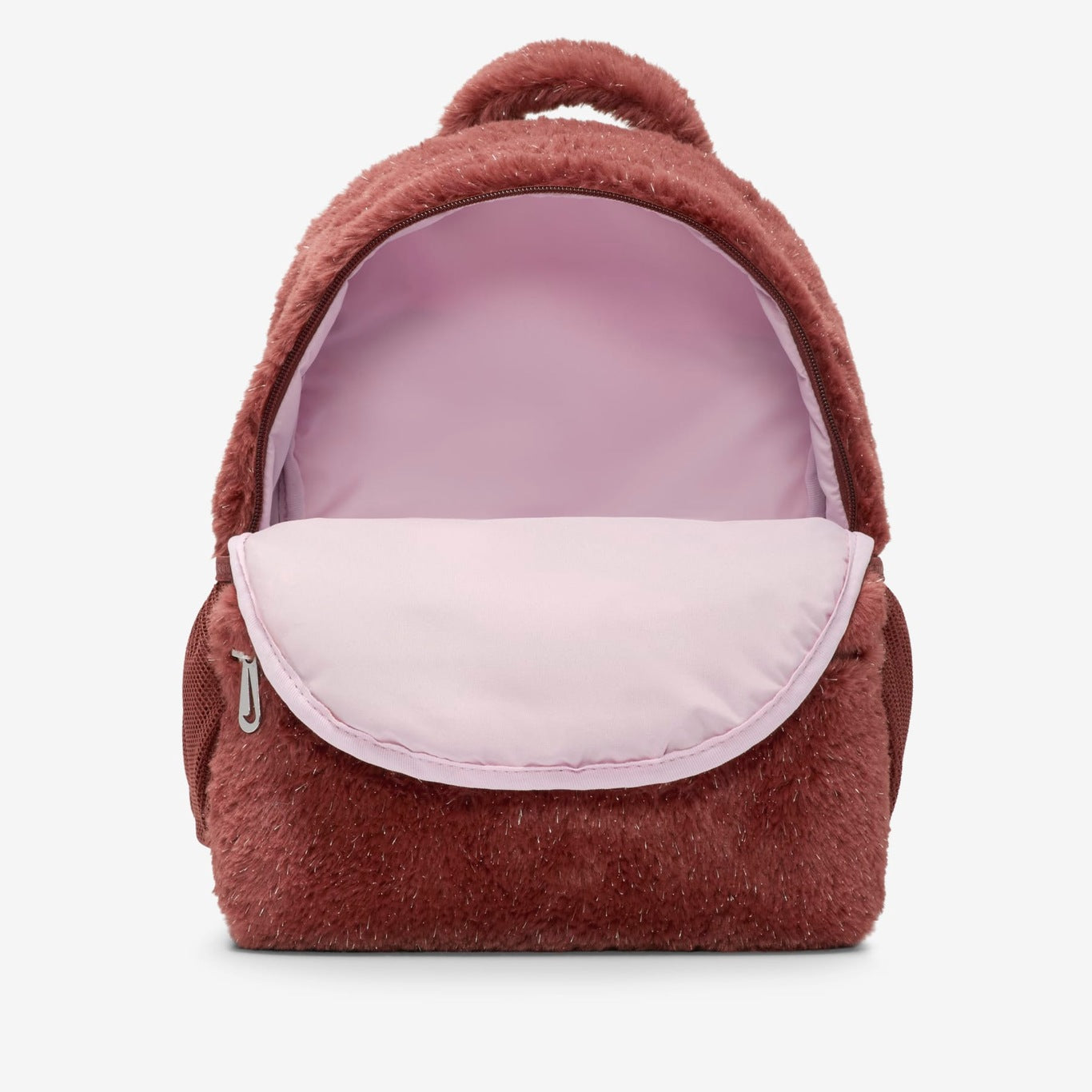 Mochila Nike FX