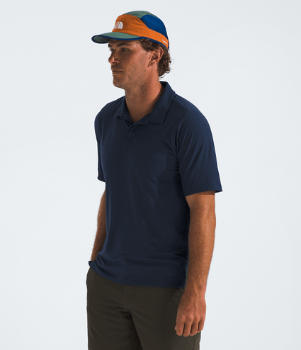 Polo The North Face Dune Sky