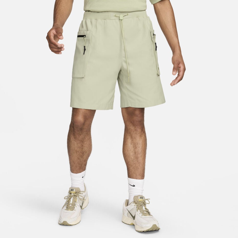 Shorts Nike Sportswear Tech Pack