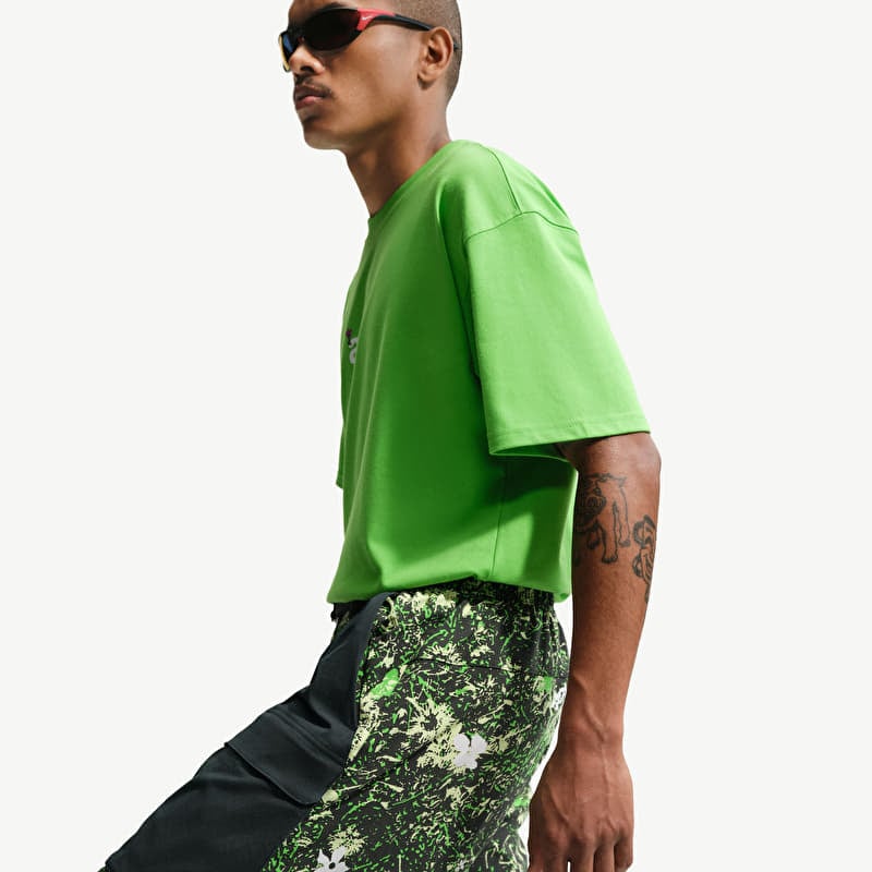 Shorts Nike ACG Smith Summit