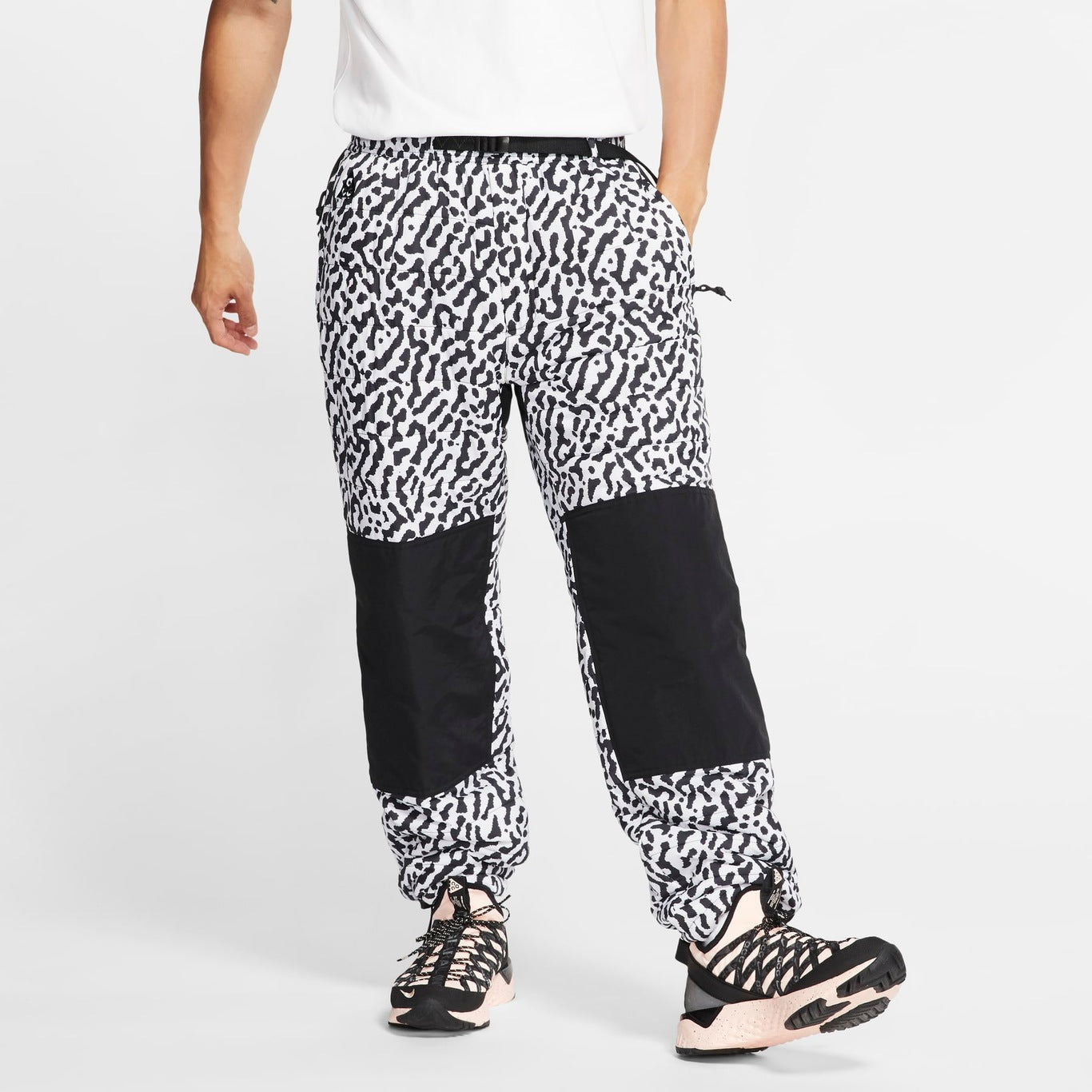 Calça ACG Primaloft