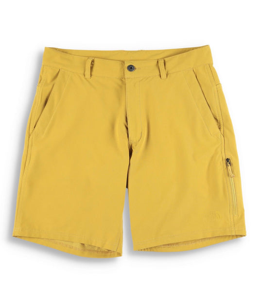 Shorts The North Face Rolling Sun Packable