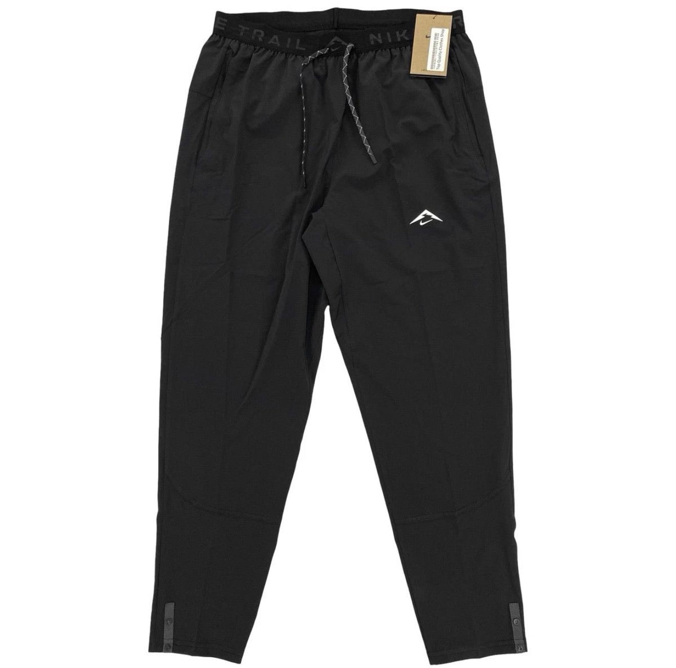 Calça Nike Trail Dawn Range