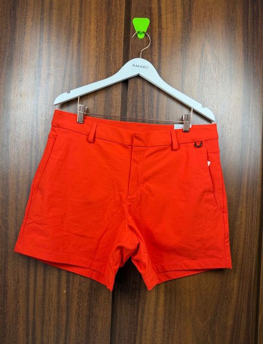 Shorts Nike 24.7 Perfect Stretch Dri-FIT
