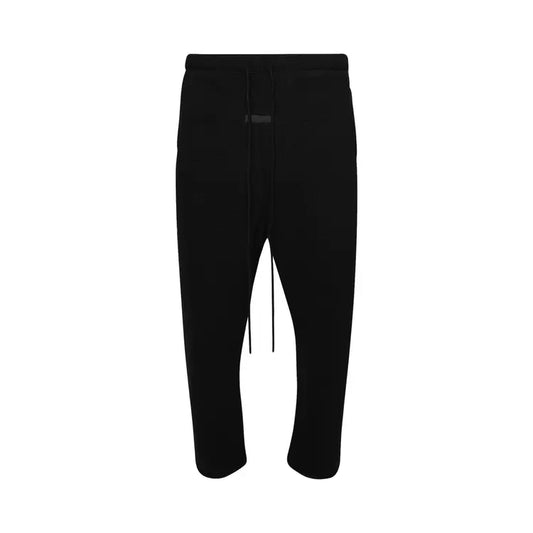 Calça Polar Fleece FOG x Adidas