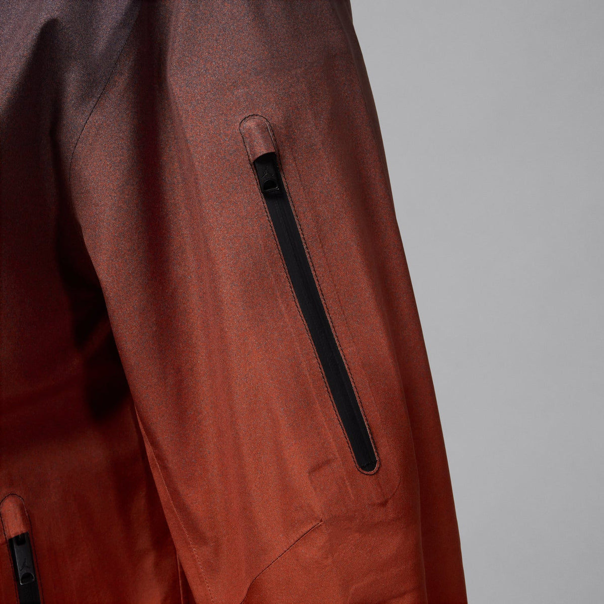 Jaqueta Jordan Skyline GORE-TEX
