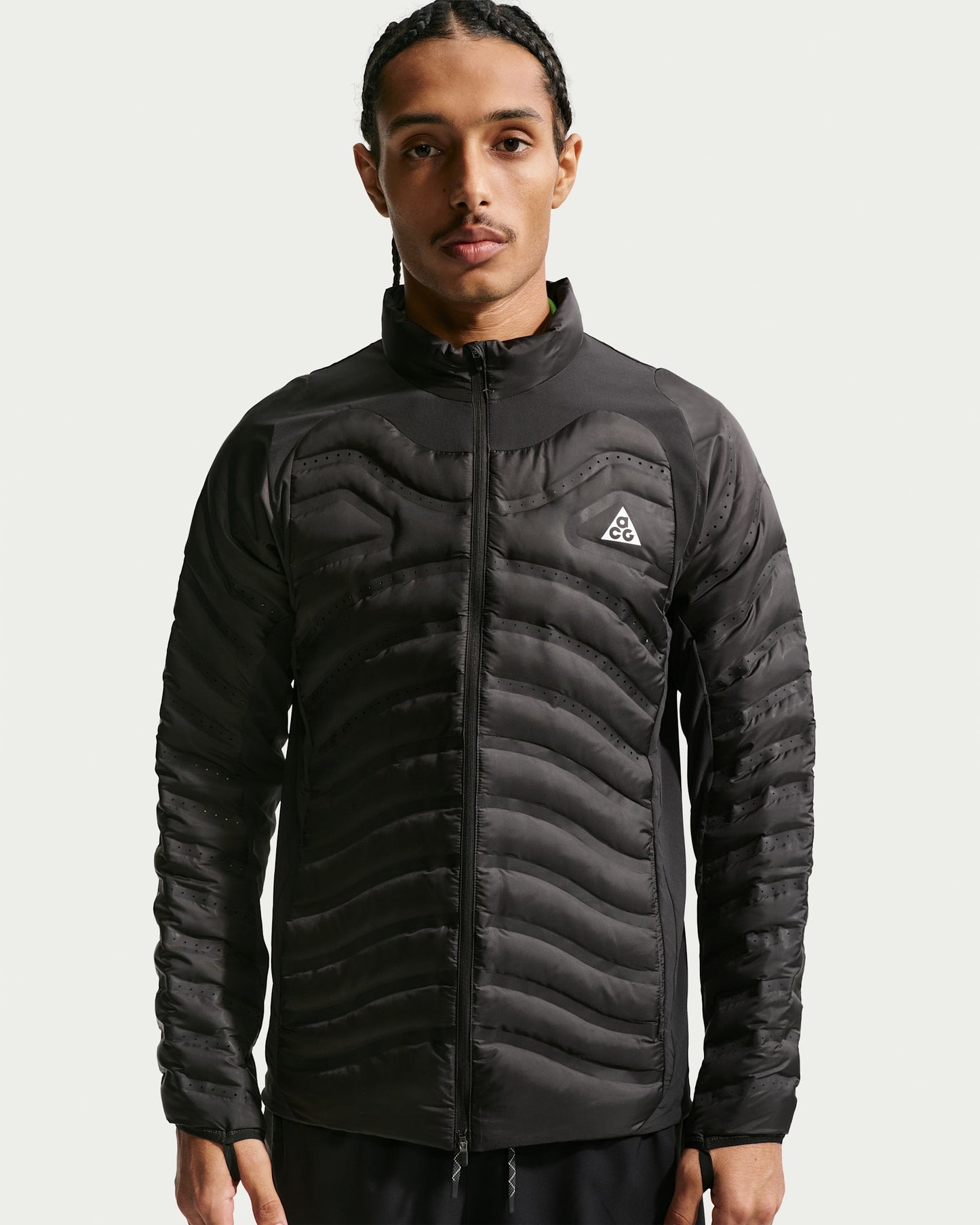 Jaqueta ACG Lava Loft
