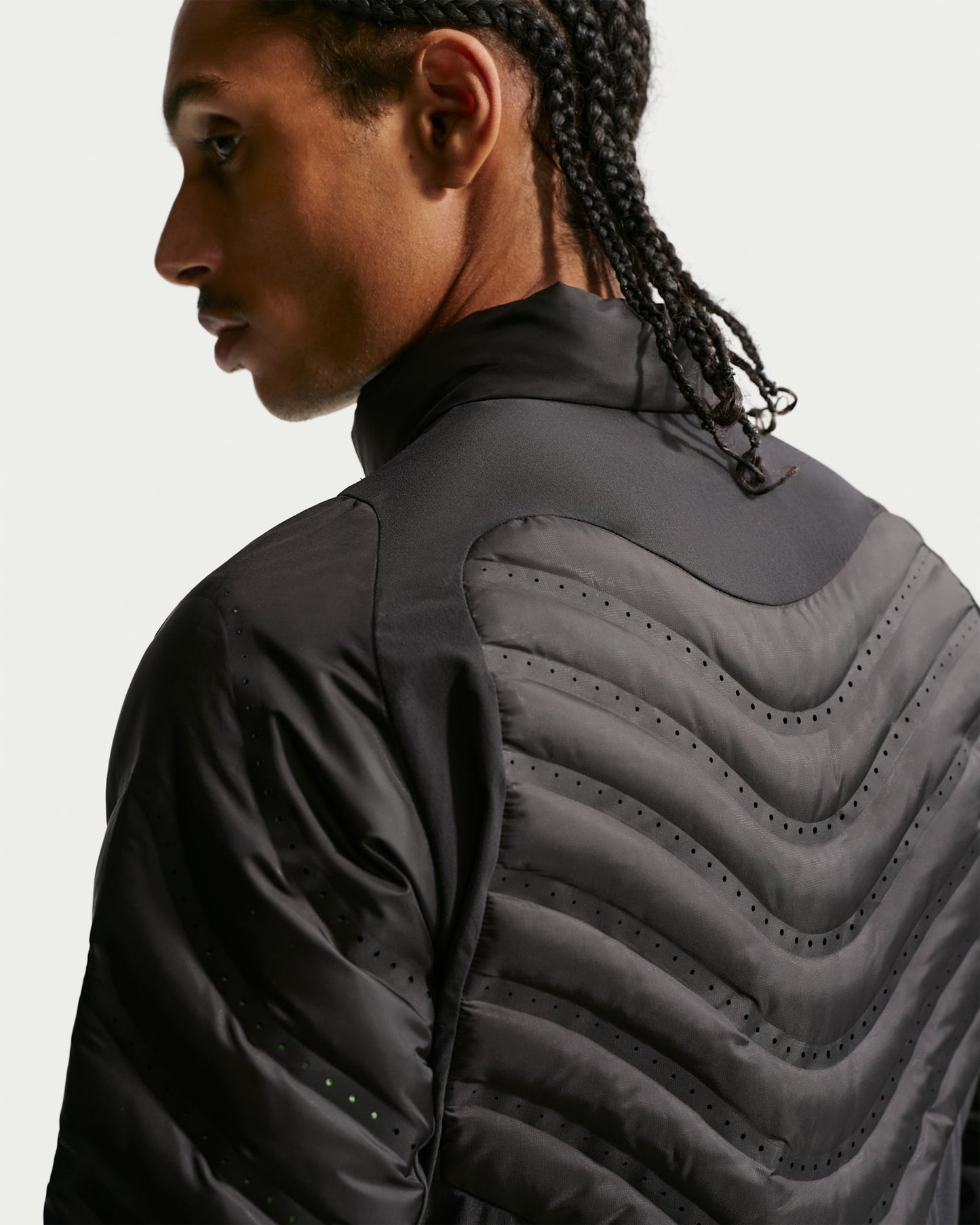 Jaqueta ACG Lava Loft