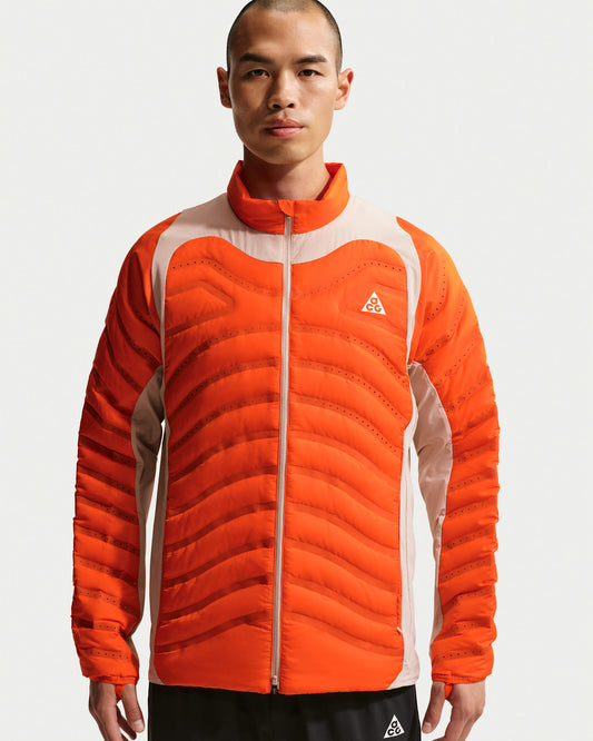 Jaqueta ACG Lava Loft