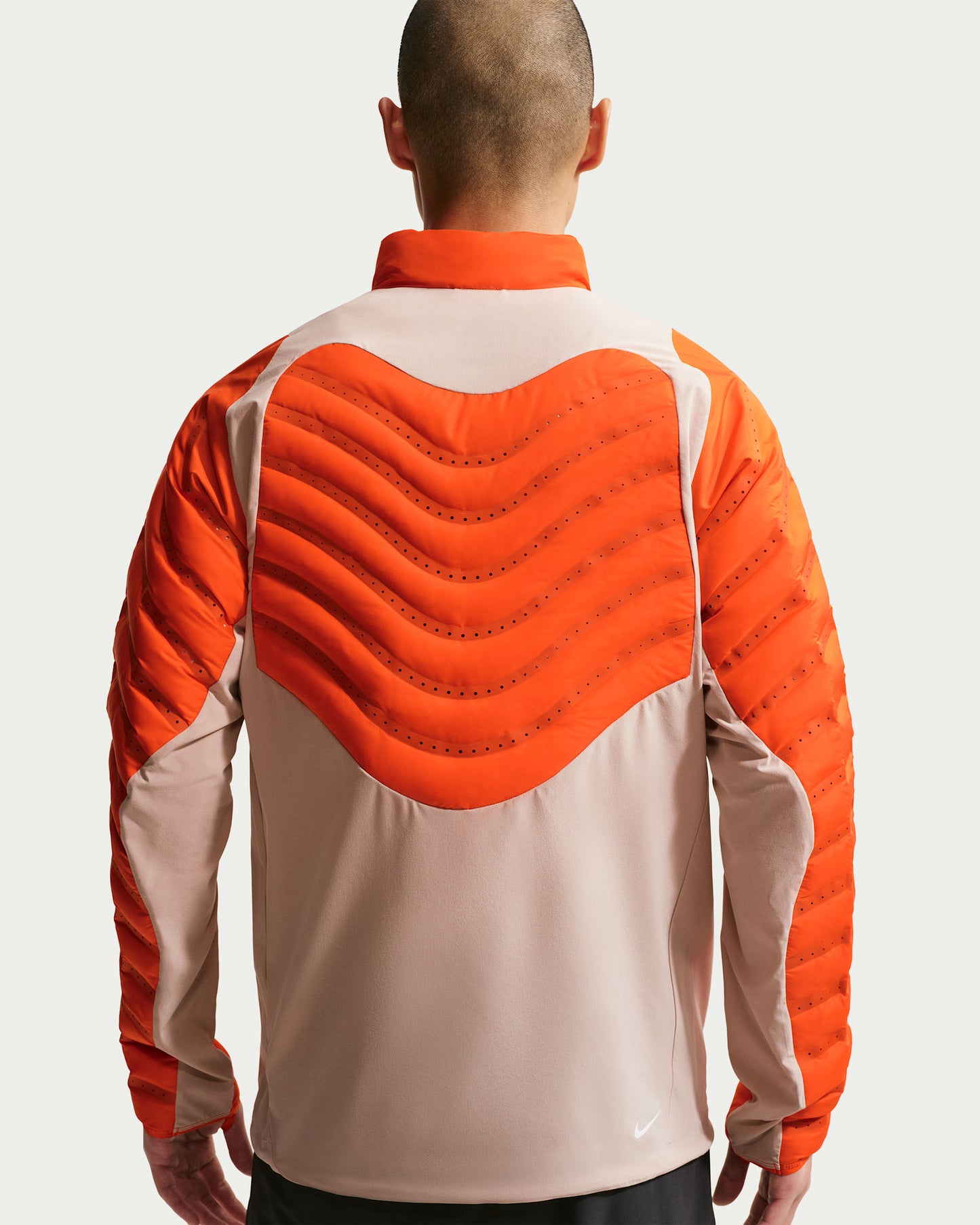 Jaqueta ACG Lava Loft