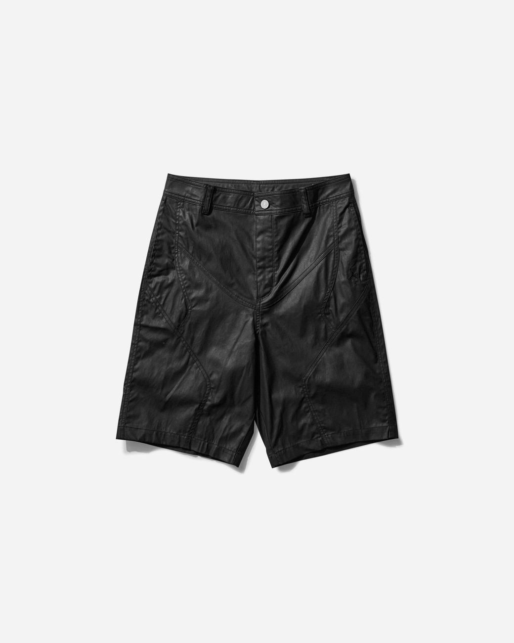 Shorts Jordan x Cactus Jack Waxed