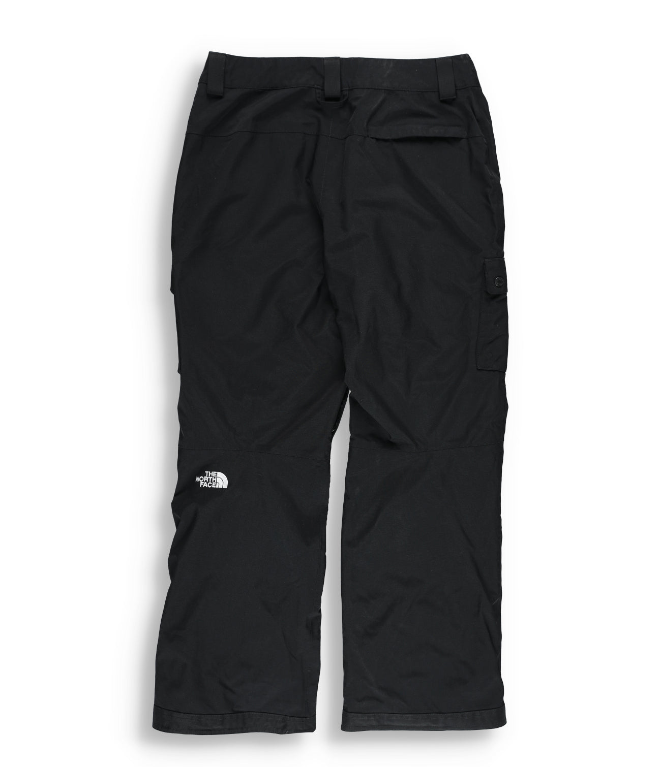Calça TNF Slashback Cargo Snow