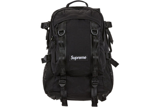 Mochila Supreme Ripstop