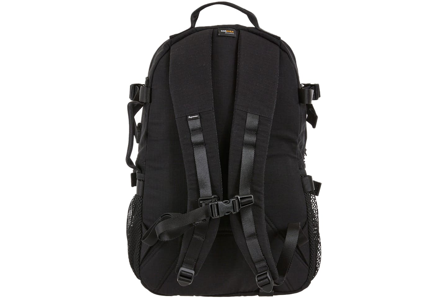 Mochila Supreme Ripstop
