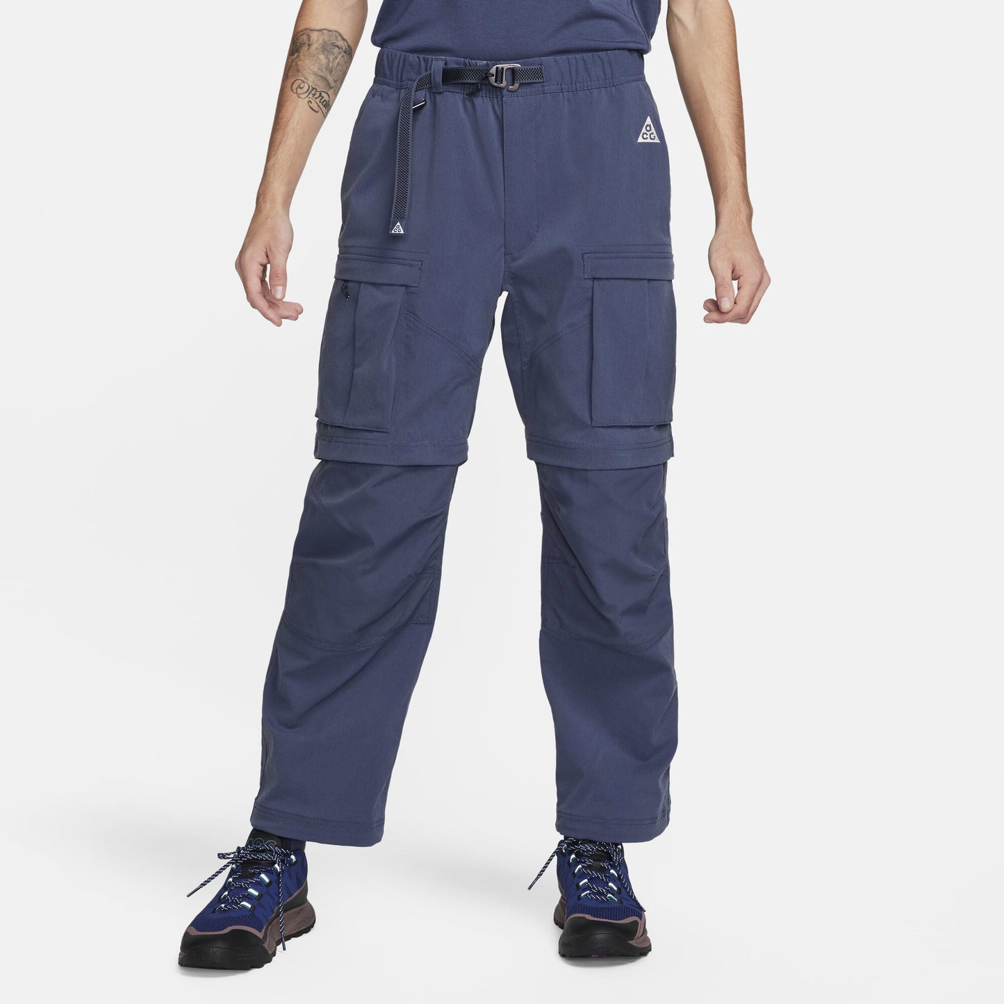 Calça Cargo ACG Smith Summit