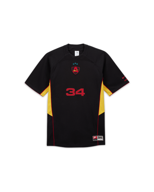 Jersey Top Nike x AMBUSH