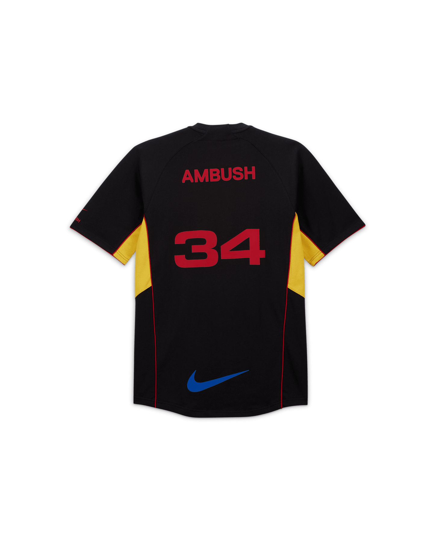 Jersey Top Nike x AMBUSH
