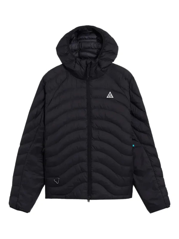 Jaqueta ACG Lava Flow