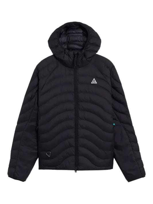 Jaqueta Nike ACG Lava Flow