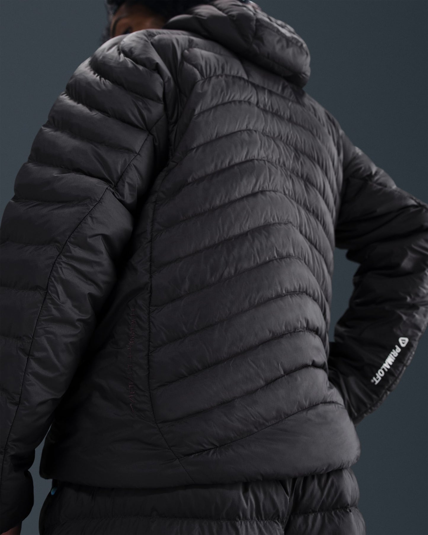Jaqueta ACG Lava Flow