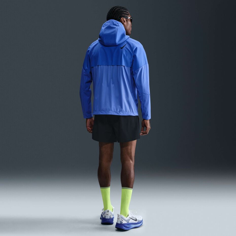 Jaqueta Nike AeroSwift Aerogami Storm-Fit