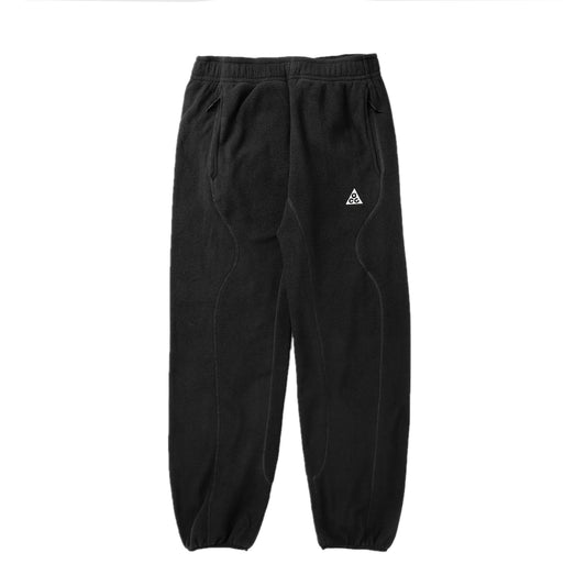 Calça Nike ACG Wolf Tree