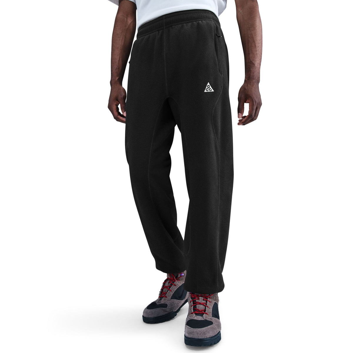 Calça Nike ACG Wolf Tree