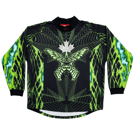 Jersey Nike Nocta Canada
