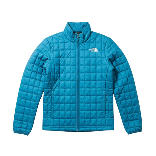 Jaqueta The North Face Thermoball