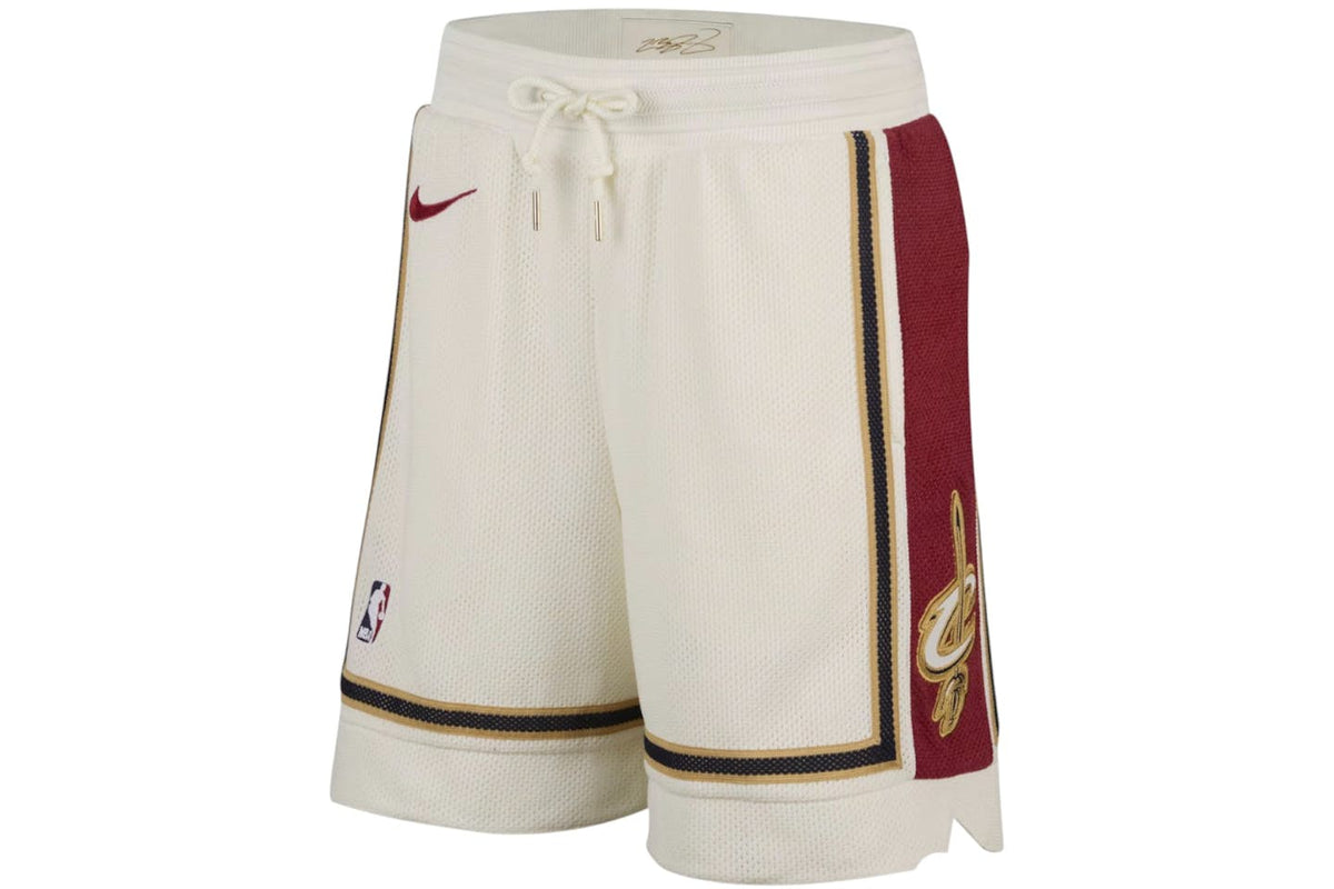 Shorts Nike LeBron Cleveland Cavaliers