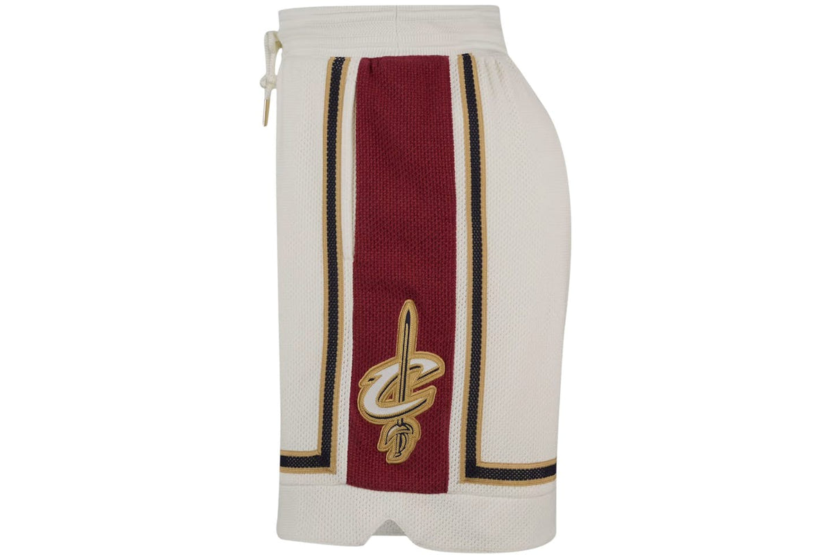 Shorts Nike LeBron Cleveland Cavaliers