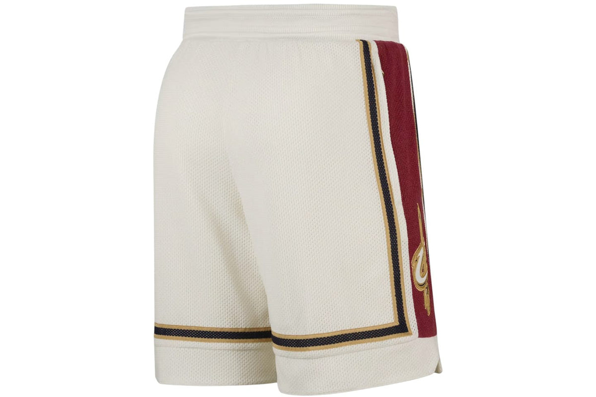 Shorts Nike LeBron Cleveland Cavaliers