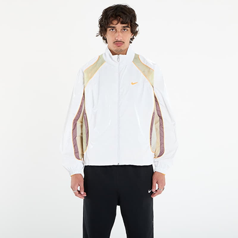 Jaqueta Nike Project F.R.O.G.
