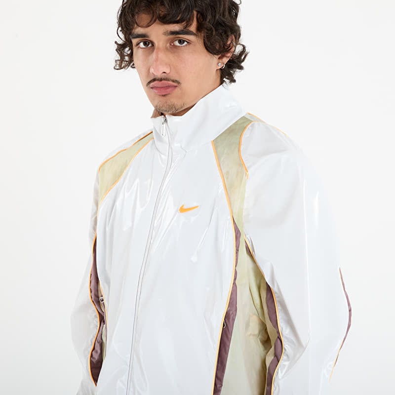 Jaqueta Nike Project F.R.O.G.
