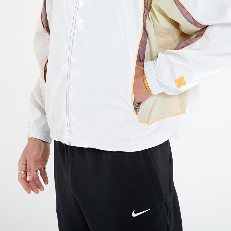 Jaqueta Nike Project F.R.O.G.
