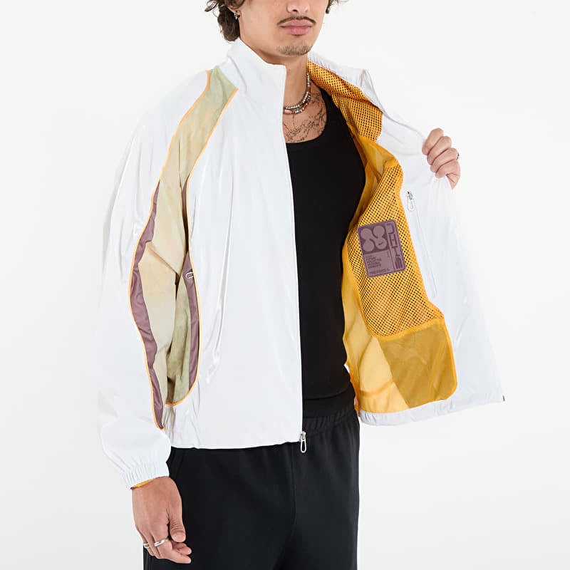Jaqueta Nike Project F.R.O.G.