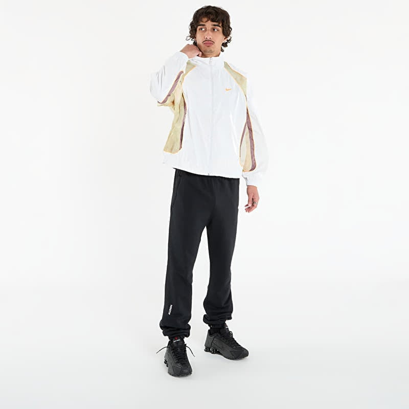Jaqueta Nike Project F.R.O.G.