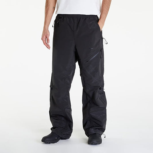 Calça Nike x Off-White